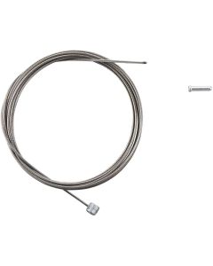 Shimano MTB Brake Steel Inner Wire