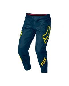 Fox Youth Demo DH Pants