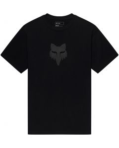 Fox Head Heavyweight Short Sleeve T-Shirt