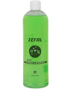 Zefal Bike Bio Degreaser Refill