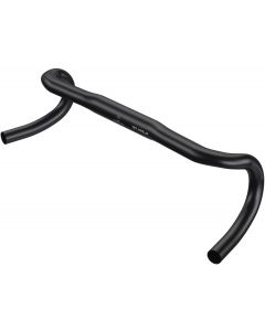 Zipp Service Course 70 XPLR Handlebar