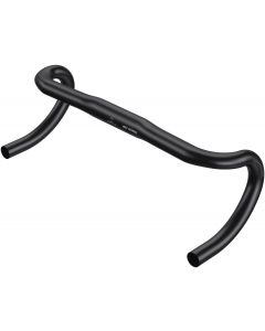 Zipp Service Course 80 Ergo Handlebar