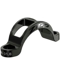 Zipp Vuka Clip Riser Kit