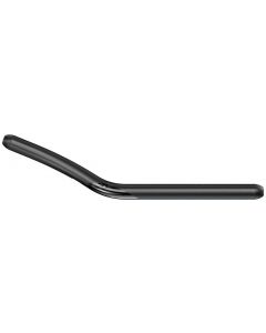 Zipp Vuka Alumina Evo Bar Extensions