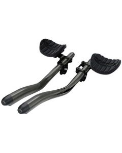 Zipp Vuka Carbon Evo Bar Extensions