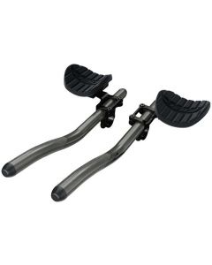 Zipp Vuka Carbon Race Bar Extensions