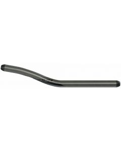 Zipp Vuka Race Carbon Bar Extensions