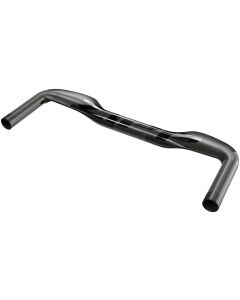 Zipp Vukabull Carbon Base Bar