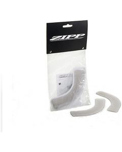 Zipp Handlebar Gel Pad Set