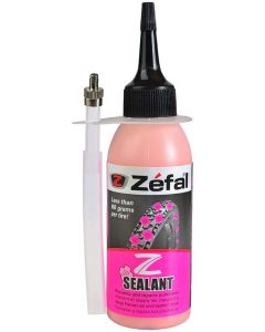 Zefal Z-Sealant Tyre Sealant