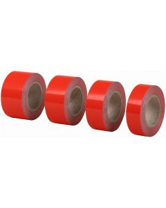 Zefal Tubeless Tape