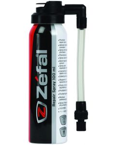 Zefal Puncture Repair Spray