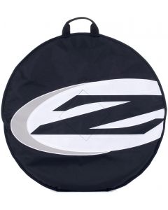 Zipp Wheel Bag
