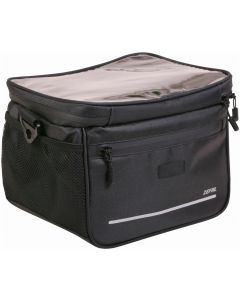 Zefal Handlebar Bag
