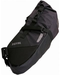 Zefal Z Adventure R5 Saddle