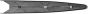 Profile Design ATTK XL Storage Case