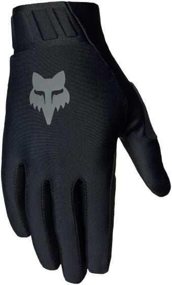 Fox Flexair 2026 Gloves – Black