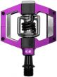 Crank Brothers Mallet Trail Pedals