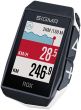 Sigma Rox 11.1 Evo GPS Cycle Computer