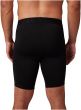 Fox Tecbase Compression Shorts