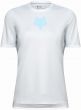 Fox Ranger Fox Head Short Sleeve Womens Jersey – image 3 of 10