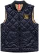 Troy Lee Ruckus Ride Vest