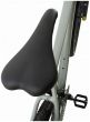Claud Butler Alpina 1.0 Bike