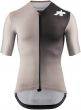 Assos Equipe RS S11 Short Sleeve Jersey
