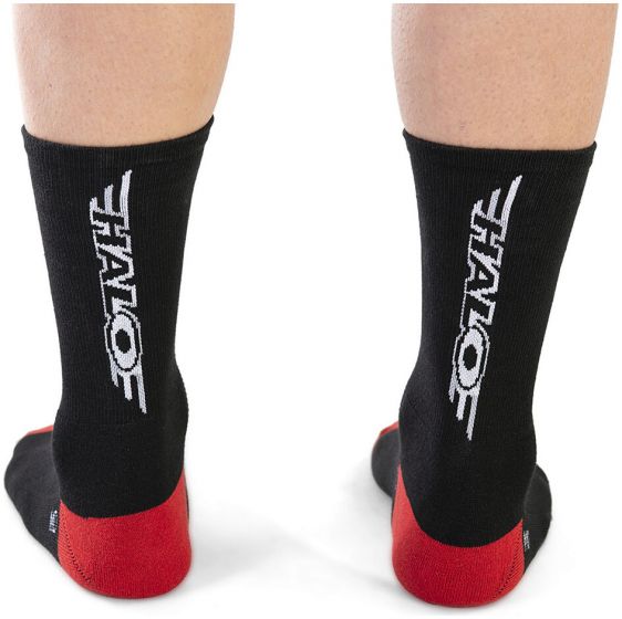 Halo Socks