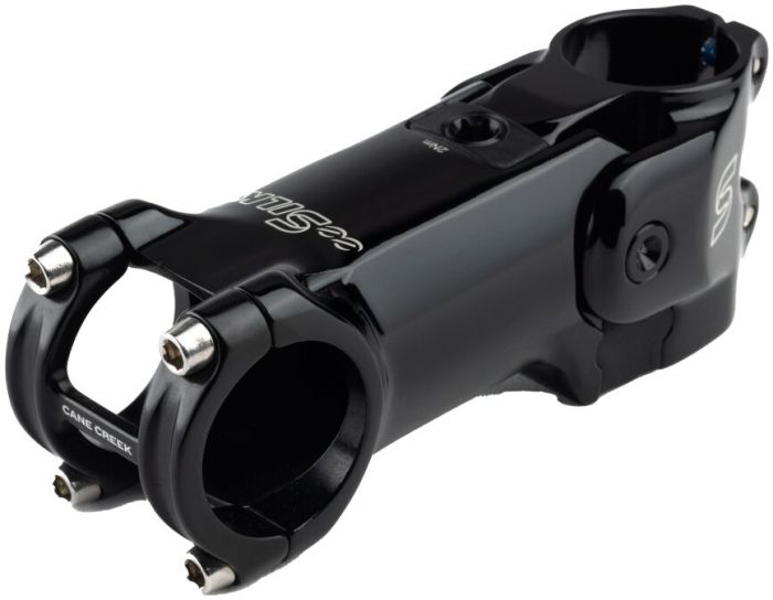 Cane Creek eeSilk Stem