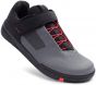 Crank Brothers Stamp Speedlace Shoes – image 4 of 5