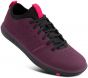Crank Brothers Stamp Street Shoes