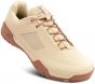 Crank Brothers Mallet Enduro Lace Shoes – Tan