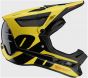 100% Aircraft Composite Helmet