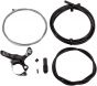Fox Transfer Drop-Bar Dual Pull Seatpost Lever