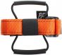 Backcountry Research Race Strap