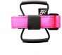 Backcountry Research Race Strap