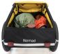 Burley Nomad Trailer