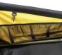 Burley Nomad Trailer