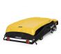 Burley Nomad Trailer