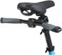 Tern Sidekick Flat Bars