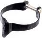 Dia-Compe Cable Guide