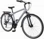 Claud Butler Explorer 1 EQ Bike