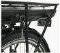 Falcon Compact Electric Folding Bike