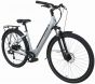Falcon Horizon Low Step Electric Bike
