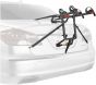 Allen Premier Trunk Mount 2-Bike Car Rack