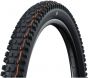 Schwalbe Albert Gravity Pro Soft TLE 29-Inch Tubeless Tyre – image 1 of 2