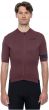 Cube Blackline Short Sleeve Jersey
