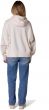 Fox Honda Fleece Womens Pullover Hoodie – image 2 of 5