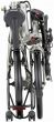 Tern BYB S11 2023 Folding Bike